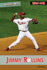 Jimmy Rollins (Baseball's Mvps)