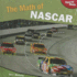 The Math of Nascar (Sports Math)