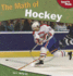 The Math of Hockey (Sports Math)