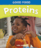 Proteins (Good Food)