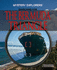 Searching for the "Bermuda" Triangle (Mystery Explorers)
