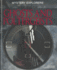 Searching for Ghosts and Poltergeists (Mystery Explorers)