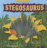 Stegosaurus (Dinosaurs Ruled! )