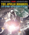 The Apollo Missions and Other Adventures in Space (Incredible True Adventures)