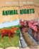 Animal Rights (Both Sides of the Story)