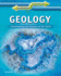 Routes of Science-Geology