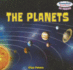 The Planets (Powerkids Readers: the Universe)