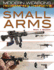 Small Arms 1914-Present: the World's Greatest Weapons
