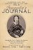 Augusta's Journal: Volume III