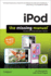Ipod the Missing Manual Missing Manuals