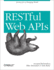 Restful Web Apis: Services for a Changing World