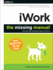 Iwork-the Missing Manual (Missing Manuals)