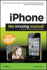 Iphone: the Missing Manual: Covers Iphone 4 & All Other Models With Ios 4 Software (Missing Manuals)