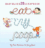 Eat, Cry, Poop (Volume 35) (Baby Blues)