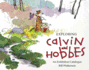 Exploring Calvin and Hobbes an Exhibition Catalogue