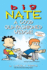 Big Nate: a Good Old-Fashioned Wedgie (Volume 17)