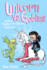 Unicorn Vs. Goblins: Another Phoebe and Her Unicorn Adventure (Volume 3)