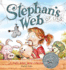 Stephan's Web: a Pearls Before Swine Collection Volume 26