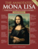 The Annotated Mona Lisa, Third Edition: a Crash Course in Art History From Prehistoric to the Present (Volume 3) (Annotated Series)