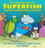 The Adventures of Superfish and His Superfishal Friends: the Twenty-Third Sherman's Lagoon Collection (Volume 23)