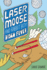 Laser Moose and Rabbit Boy 2pa