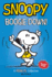 Snoopy: Boogie Down! : a Peanuts Collection (Volume 11) (Peanuts Kids)