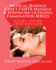 Medical Massage Care's Fsmtb Massage & Bodywork Licensing Examination Mblex Study Guide: 2010 Edition