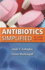 Antibiotics Simplified (2nd Edn)