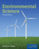 Environmental Science-Action for a Sustainable Future