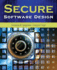 Secure Software Design