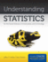 Understanding Statistics