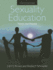 Sexuality Education Theory and Practice