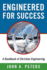 Engineered for Success: a Handbook of Christian Engineering: Engineered Truth That, When Applied to Your Spirit, Will Result in Spiritual Grow