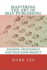 Mastering the Art of Self-Publishing: Amazon, CreateSpace and your book project