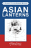 Asian Lanterns