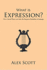 What is Expression?: How a Formal Theory can clarify the Expressive Possibilities of Language