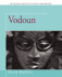 Vodoun: a Novel