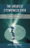 The Greatest Eyewitness Ever: Suprising New Developments in the Understanding of Creation