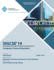 Sigcse'19: Proceedings of the 50th ACM Technical Symposium on Computer Science Education Book 1