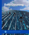 Data Cleaning