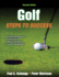 Golf: Steps to Success (Sts (Steps to Success Activity)