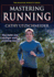 Mastering Running