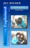 Answers Explained: Arriving at the Answers to the Compass Math Placement Test Sample Questions