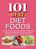 101 Best Diet Foods