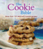 The Cookie Bible