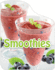 Smoothies