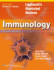 Lippincott Illustrated Reviews: Immunology (Lippincott Illustrated Reviews Series)