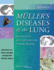 Muller's Diseases of the Lung: Radiologic and Pathologic Correlations