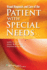 Visual Diagnosis and Care of the Patient With Special Needs