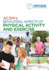 Acsm's Behavioral Aspects of Physical Activity and Exercise (Point (Lippincott Williams & Wilkins))